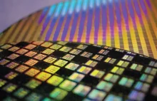 TSMC ukończyło swój 5 nm proces technologiczny