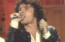 The Doors - Light My Fire ( HQ Official Video...