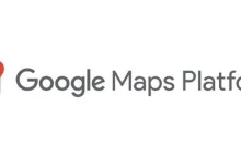 Podwyżka opłat za korzystanie z Google Maps od 16 lipca 2018 r.