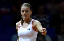 WTA Madryt: Radwańska w III rundzie | Gem, set i mecz