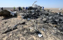 Russian plane crash: Who are Al Wilayat Sinai? - CNN.com