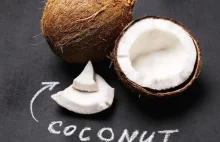 50 zastosowań i właściwości oleju kokosowego! Znasz je wszystkie?