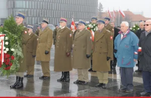 Ponad 70 lat temu Iran przyjął 166 tysięcy polskich uchodźców