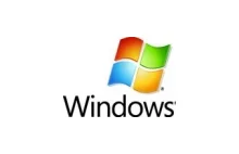 Microsoft oficjalnie prezentuje interfejs wstążki z Windows 8