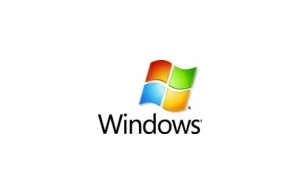 Microsoft oficjalnie prezentuje interfejs wstążki z Windows 8