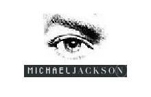Michael Jackson jakiego nie znacie