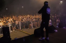 Kliknij tutaj i wesprzyj Wengroove HIP-HOP Festiwal