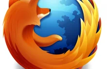 Mozilla pokazuje internautom, jak są śledzeni w sieci