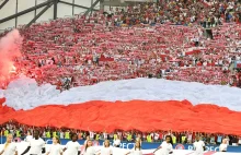 Pieśń o małym Januszu czyli prawdziwe oblicze polskich kibiców na Euro 2016?