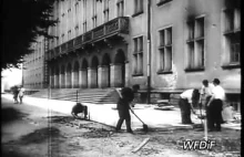 Polska Kronika Filmowa 1946