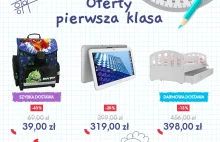 Na Arena.pl dowiesz się, co najlepiej sprzedaje się w Internecie.