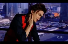 Shin Lim - Przedmioty znikają i pojawiają się w jego rękach