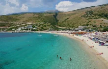 Albania - turystyczny hit najbliższych lat?