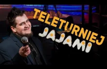 Teleturniej z jajami