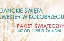 Aleksander Kwaśniewski: Trzeba zrezygnować z suwerenności, zachowując tożsamość.