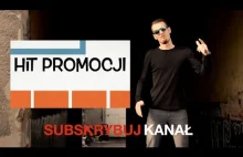 HIT PROMOCJI #9 ŚCIEMA Z GROUPONA I ...