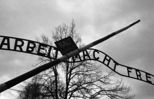 Dziś jest 75 rocznica brawurowej ucieczki więźniów z karnej kompanii w Auschwitz