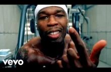 50 Cent - In Da Club (Int'l Version) [Official...
