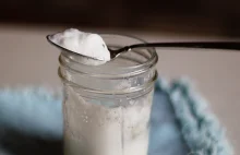 Jak uzyskać spienione mleko