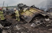 Czarne kozy bronią atomowego mocarstwa