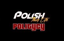 Polish Thug Life Compilation: Politycy