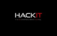 Trailer polskiego dokumentu o hackingu