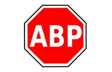 Niemiecki sąd najwyższy: adblockery są legalne