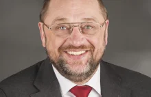 Echa wypowiedzi Schulza: Czy po agresji Niemiec sojusznicy pomogliby Polsce?