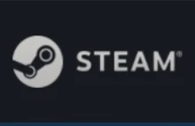 Steam is now priced in Polish Zloty!