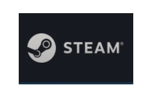Steam is now priced in Polish Zloty!