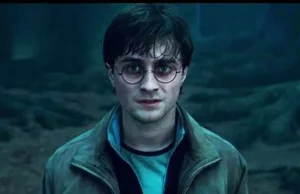 Harry Potter powraca! Będzie ósma część przygód czarodzieja