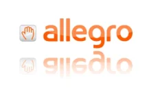 Allegro usuwa generator RSS!