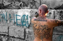FBI ma otrzymać system analizujący znaczenie tatuaży