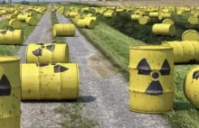 Niemcy zamkną wszystkie elektrownie atomowe!