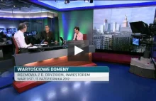 TVN, dajcie im choć jeden dzień wolnego