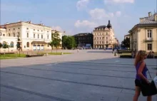Gdzie w Krakowie można za darmo i anonimowo przetestować się na HIV.