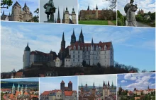 10 miast w Niemczech, które pokochacie!