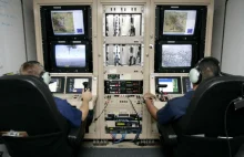 Armia USA będzie odznaczać pilotów dronów oraz żołnierzy-hakerów