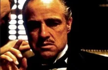 Don Corleone dzwoni do Weszło FM