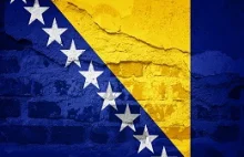 Bośnia i Hercegowina: Aplikacja o członkostwo w UE przyjęta | Polityka...