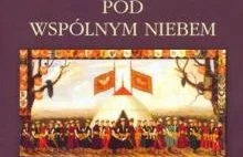 Multimedialna wystawa MHP poświęcona Rzeczpospolitej Obojga Narodów..