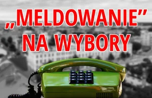 Przybywa 'ostrołęczan'? (wideo