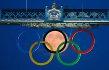 "Igrzyska" czy "olimpiada"? Językoznawca tłumaczy