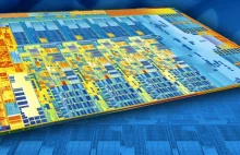 Intel kończy 45 lat – Historia niebieskiego giganta