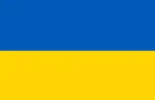 Ukraina zakazuje rosyjskiego kina i... Depardieu