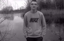 Zaginął 17-letni Daniel Nadolski z Torunia! Policja i rodzina proszą o...