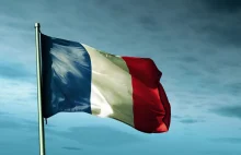 Czy Francja stanie się niedługo państwem policyjnym bez żadnych zahamowań?