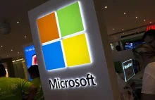 Microsoft kończy wsparcie dla Windows 7