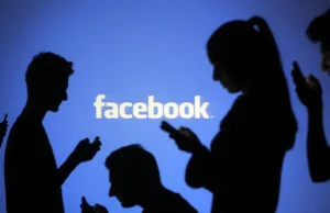 Facebook kolejną ofiarą polskiej Ustawy Antyhazardowej?