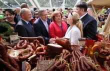 Ziemkiewicz tłumaczy "Wyborcze" manipulacje TVN